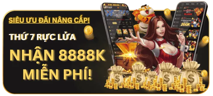 Sự kiện khuyến mãi be88 net