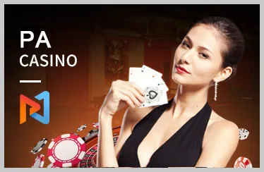 Casino Trực tuyến be88 net