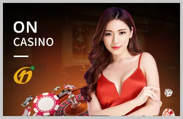 Xổ số be88 net